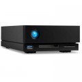 LaCie Зовнішній жорсткий диск 3.5" 10TB LaCie (STHS10000800)