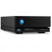 LaCie Зовнішній жорсткий диск 3.5" 10TB LaCie (STHS10000800)