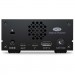 LaCie Зовнішній жорсткий диск 3.5" 10TB LaCie (STHS10000800)