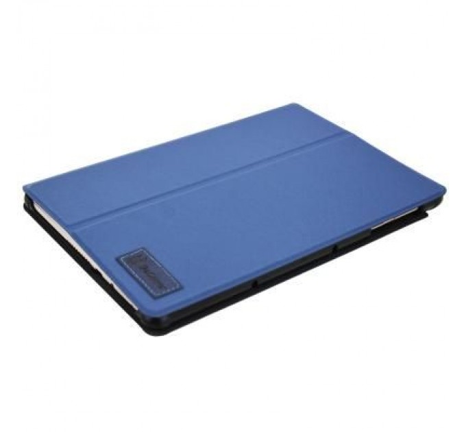 BeCover Чохол до планшета BeCover Premium Huawei MatePad T10 Deep Blue (705444)