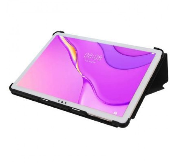 BeCover Чохол до планшета BeCover Premium Huawei MatePad T10s / T10s (2nd Gen) Black (705445)