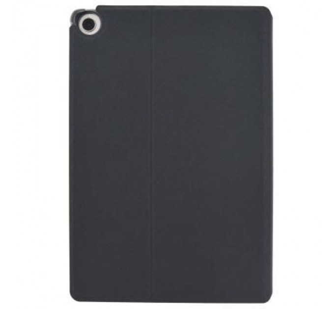 BeCover Чохол до планшета BeCover Premium Huawei MatePad T10s / T10s (2nd Gen) Black (705445)