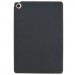 BeCover Чохол до планшета BeCover Premium Huawei MatePad T10s / T10s (2nd Gen) Black (705445)