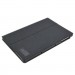BeCover Чохол до планшета BeCover Premium Huawei MatePad T10s / T10s (2nd Gen) Black (705445)