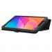 BeCover Чохол до планшета BeCover Slimbook Huawei MatePad T8 Black (705447)