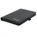 BeCover Чохол до планшета BeCover Slimbook Huawei MatePad T8 Black (705447)
