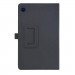 BeCover Чохол до планшета BeCover Slimbook Huawei MatePad T8 Black (705447)