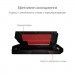 ASUS Кишеня зовнішня ASUS SSD M.2 PCIe NVMe STRIX ARION ESD-S1C/BLK/G/AS USB 3.1 Gen2 (ESD-S1C/BLK/G/AS)