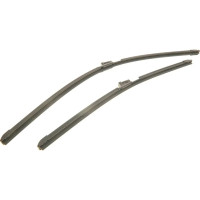 Щітка склоочисника Bosch 3 397 014 727