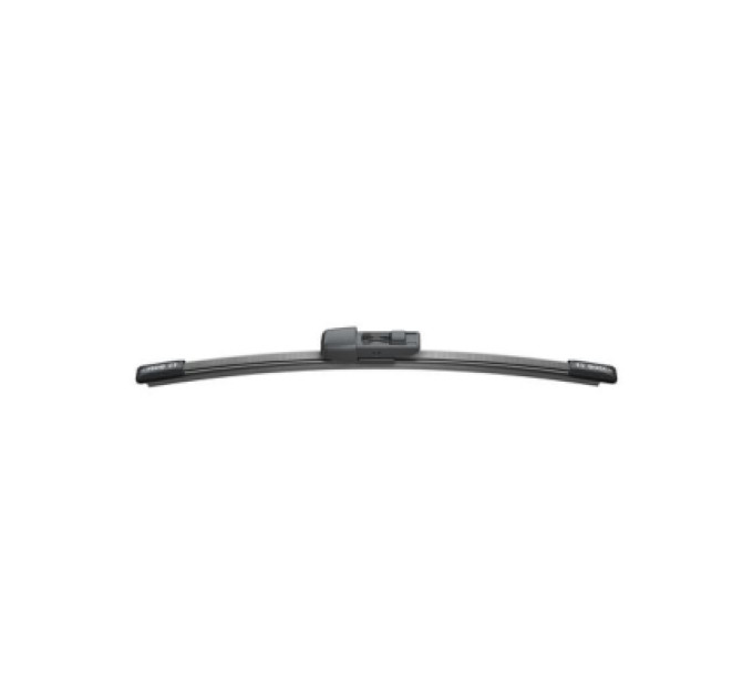 Bosch Щітка склоочисника Bosch 3 397 016 826