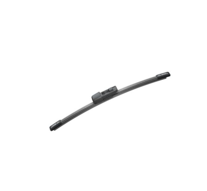 Bosch Щітка склоочисника Bosch 3 397 016 826