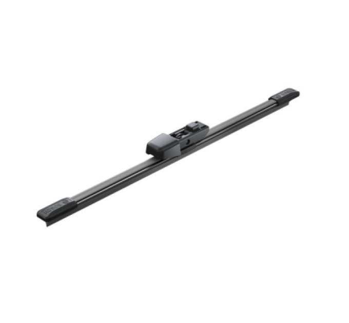 Bosch Щітка склоочисника Bosch 3 397 016 826