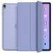 BeCover Чохол до планшета BeCover Smart Case Apple iPad Air 10.9 2020/2021 Purple (705490)