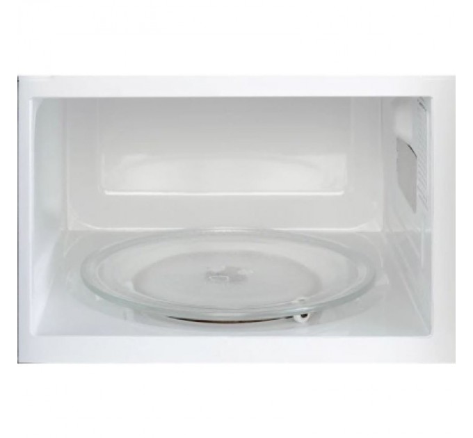 Whirlpool Мікрохвильова піч Whirlpool MWP101B