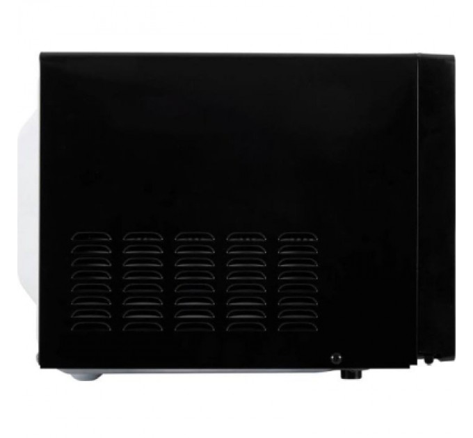 Whirlpool Мікрохвильова піч Whirlpool MWP101B