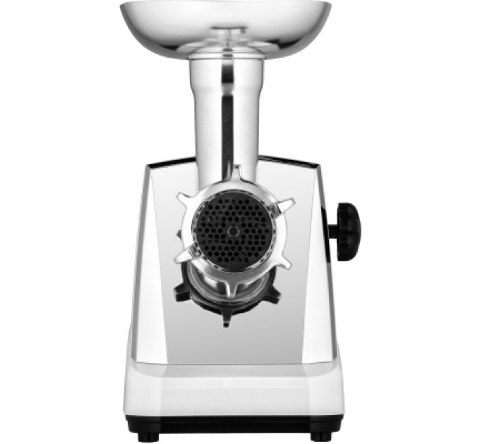 Ardesto М'ясорубка Ardesto MGA-2300J