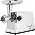 Ardesto М'ясорубка Ardesto MGA-2300J