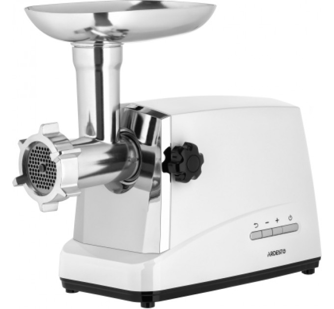 Ardesto М'ясорубка Ardesto MGA-2300J