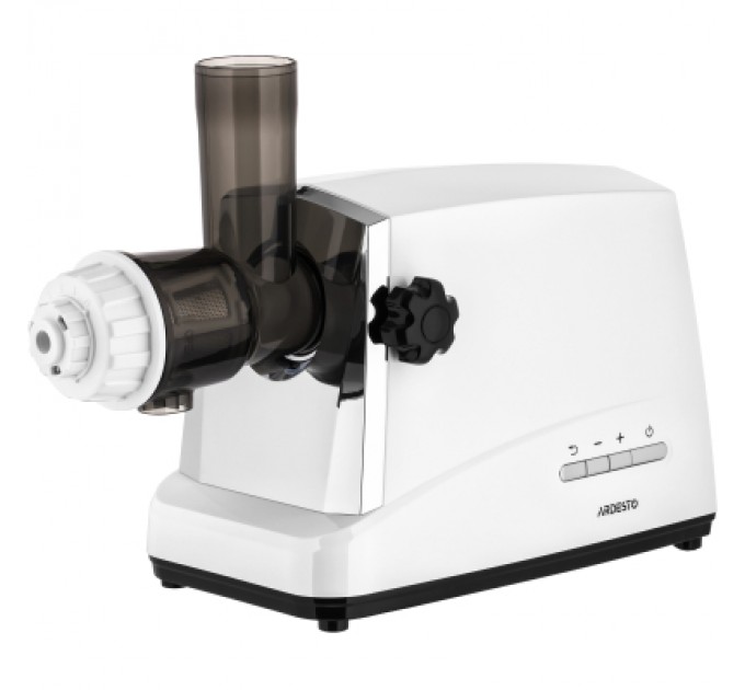 Ardesto М'ясорубка Ardesto MGA-2300J