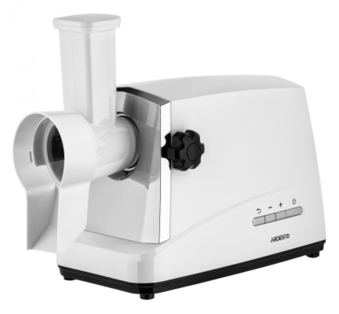 Ardesto М'ясорубка Ardesto MGA-2300J