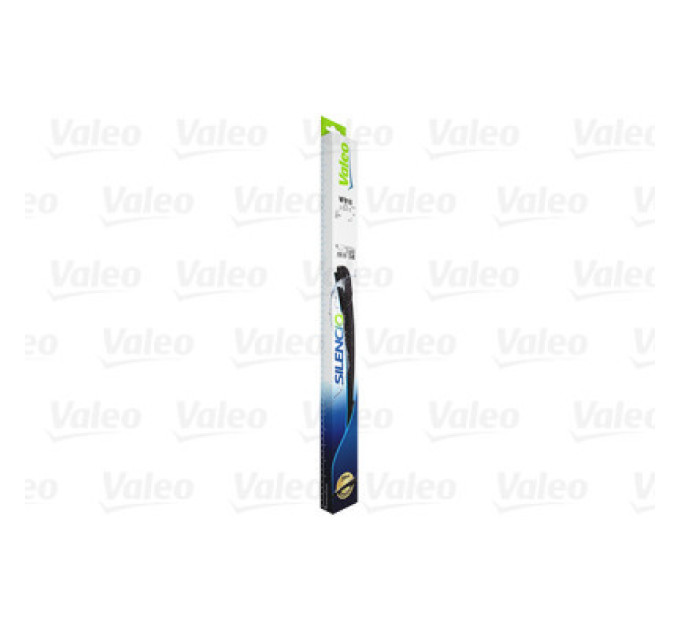 Valeo Щітка склоочисника Valeo 577918