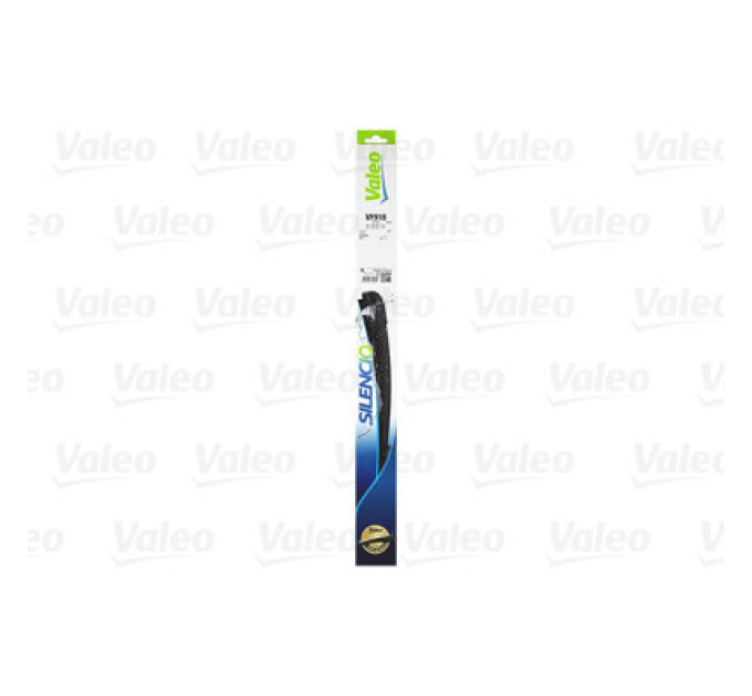 Valeo Щітка склоочисника Valeo 577918
