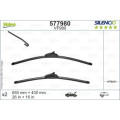 Valeo Щітка склоочисника Valeo 577980