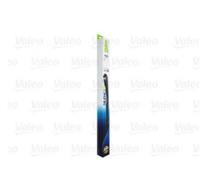 Valeo Щітка склоочисника Valeo 577980