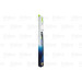 Valeo Щітка склоочисника Valeo 577980