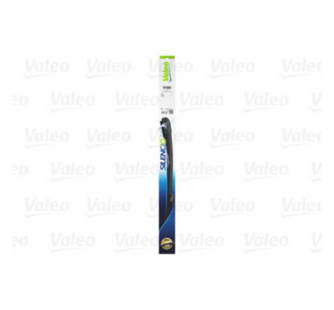 Valeo Щітка склоочисника Valeo 577980