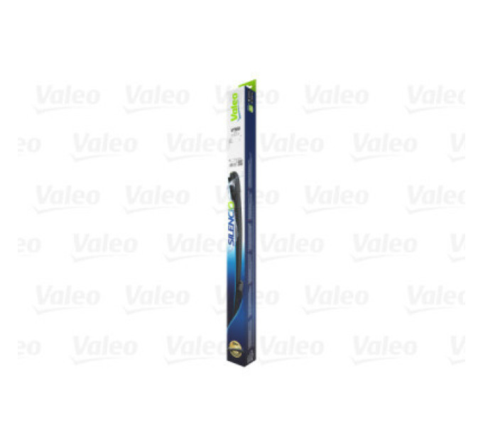 Valeo Щітка склоочисника Valeo 577980