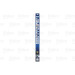 Valeo Щітка склоочисника Valeo 577980