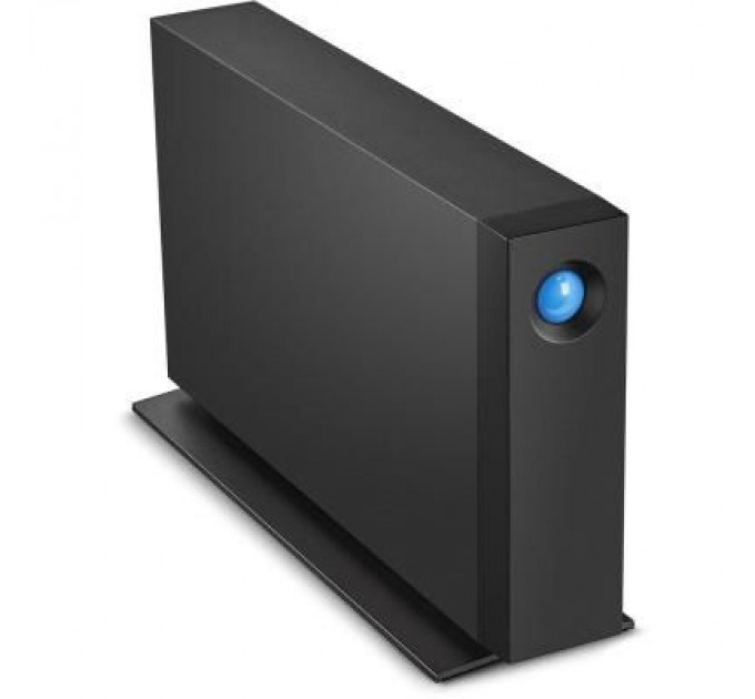 LaCie Зовнішній жорсткий диск 3.5" 14TB LaCie (STHA14000800)