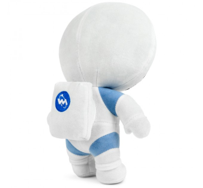 WP Merchandise М'яка іграшка WP Merchandise Космонавт (FWPASTRONAUT22WT0)