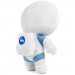 WP Merchandise М'яка іграшка WP Merchandise Космонавт (FWPASTRONAUT22WT0)