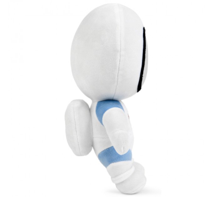 WP Merchandise М'яка іграшка WP Merchandise Космонавт (FWPASTRONAUT22WT0)
