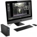 LaCie Зовнішній жорсткий диск 3.5" 14TB LaCie (STHA14000800)
