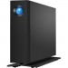 LaCie Зовнішній жорсткий диск 3.5" 14TB LaCie (STHA14000800)