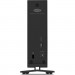 LaCie Зовнішній жорсткий диск 3.5" 14TB LaCie (STHA14000800)