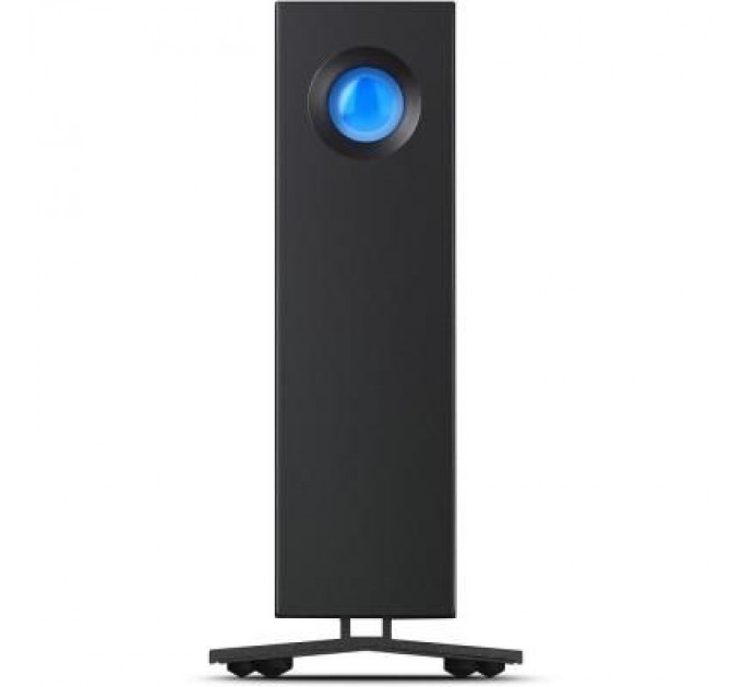 LaCie Зовнішній жорсткий диск 3.5" 14TB LaCie (STHA14000800)