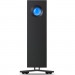 LaCie Зовнішній жорсткий диск 3.5" 14TB LaCie (STHA14000800)