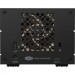 LaCie Зовнішній жорсткий диск LaCie 3.5" 28TB (STHJ28000800)