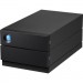 LaCie Зовнішній жорсткий диск LaCie 3.5" 28TB (STHJ28000800)