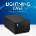 LaCie Зовнішній жорсткий диск LaCie 3.5" 28TB (STHJ28000800)