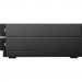 LaCie Зовнішній жорсткий диск LaCie 3.5" 28TB (STHJ28000800)