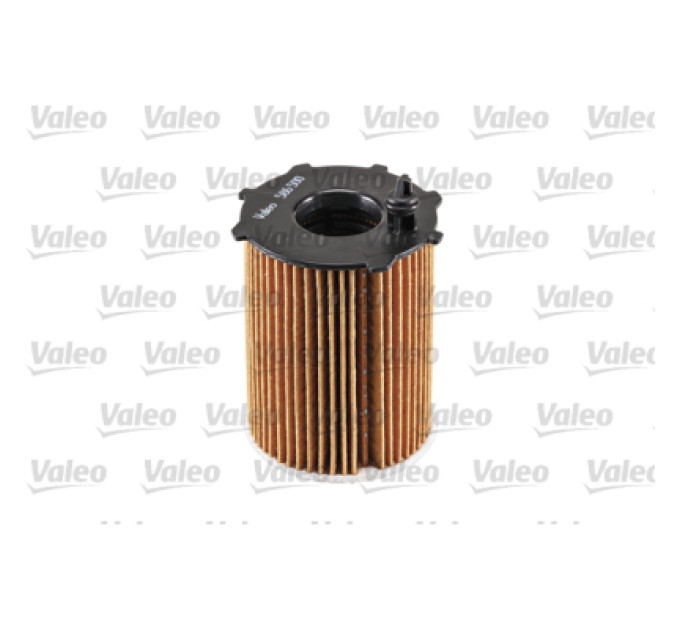 Valeo Фільтр масляний Valeo 586500