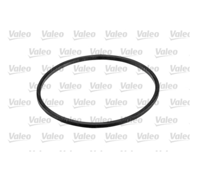 Valeo Фільтр масляний Valeo 586500