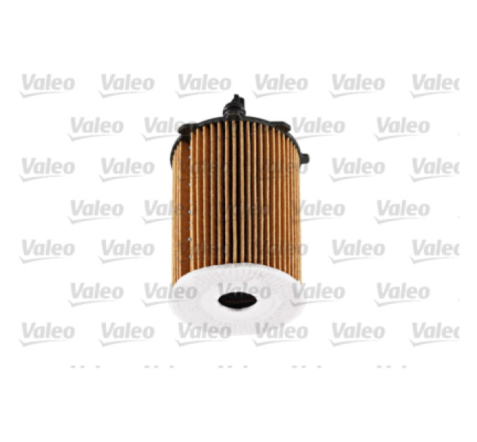 Valeo Фільтр масляний Valeo 586500