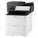 Kyocera Багатофункціональний пристрій Kyocera ECOSYS MA3500cix (1102YK3NL0)