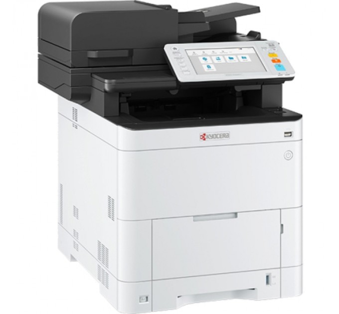 Kyocera Багатофункціональний пристрій Kyocera ECOSYS MA3500cix (1102YK3NL0)